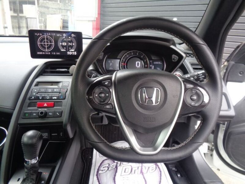 S660