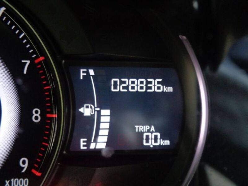 S660
