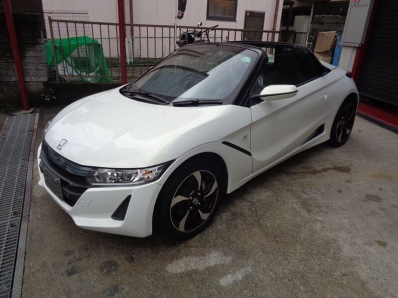 S660