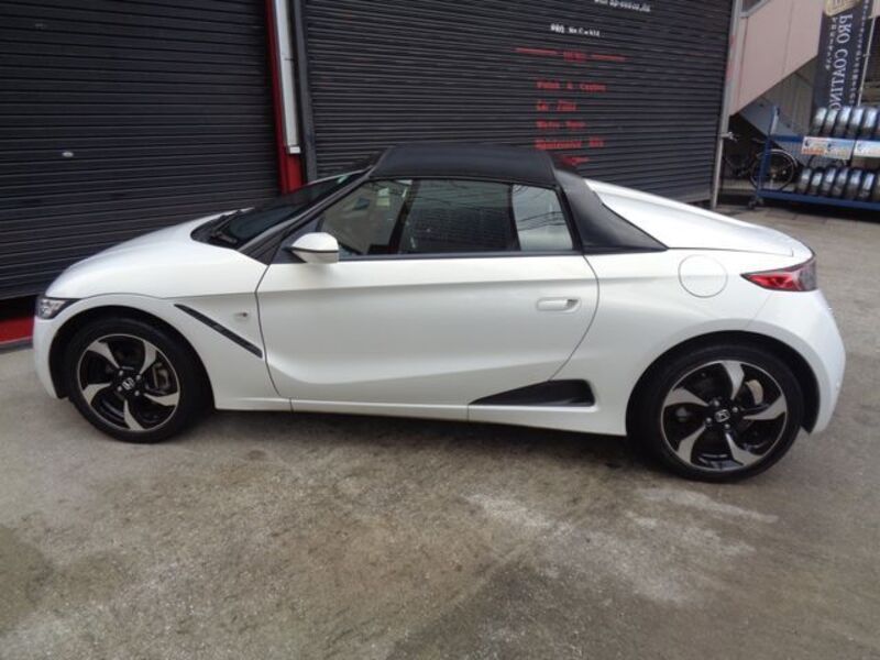 S660