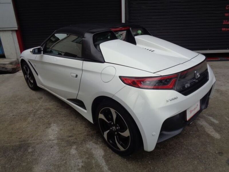 S660