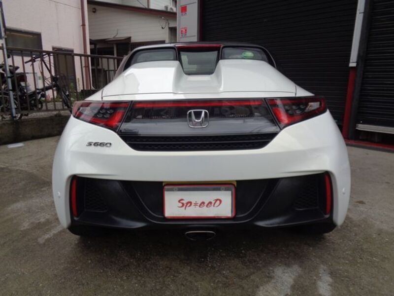 S660