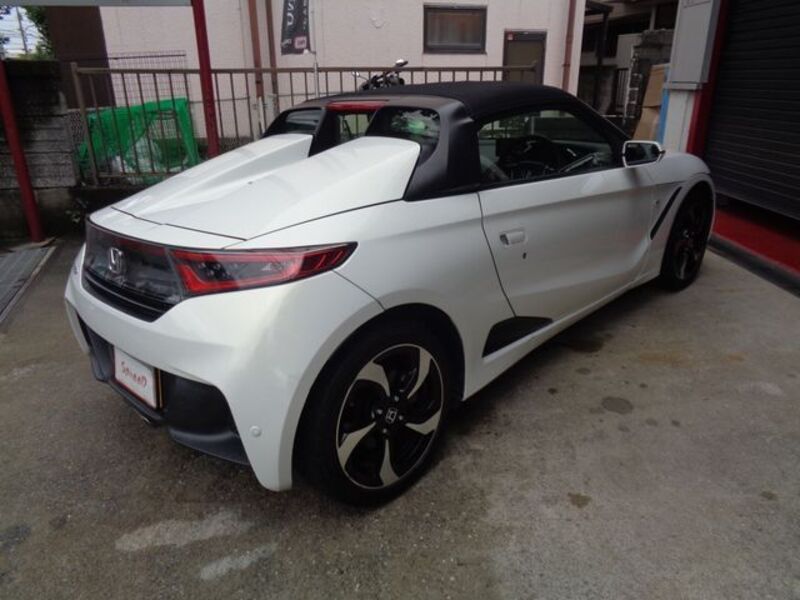 S660