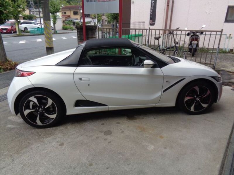 S660