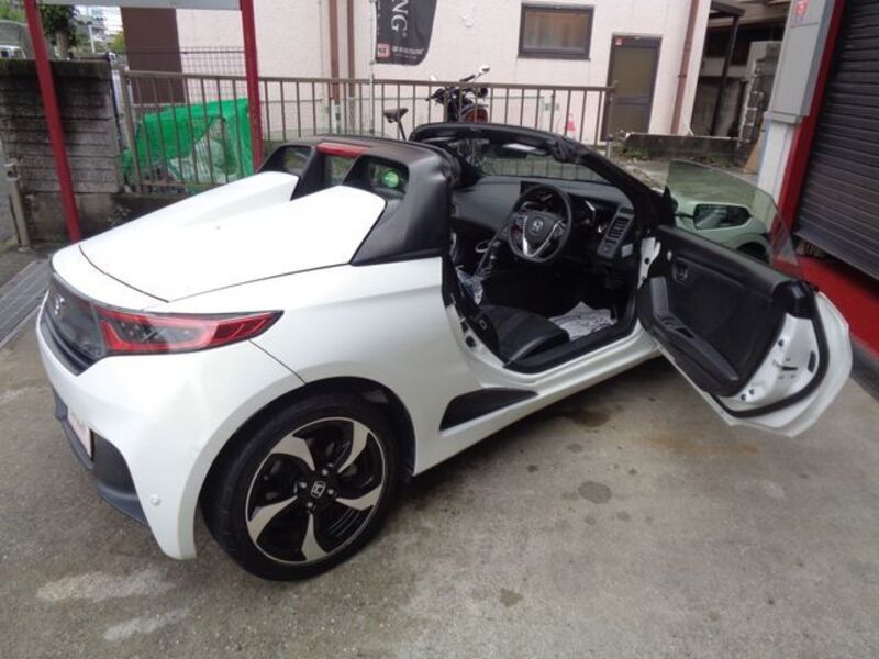 S660