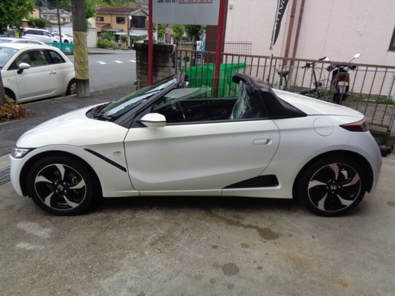 S660