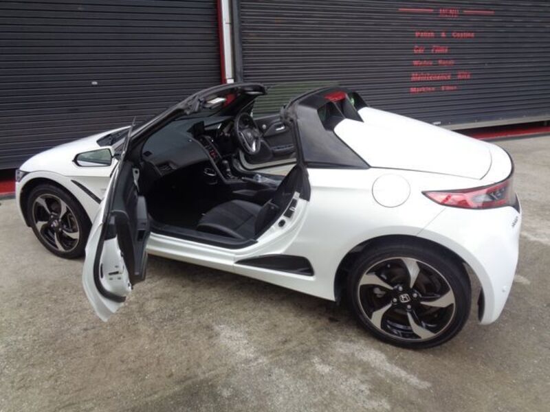 S660
