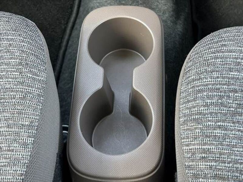 MIRA TOCOT