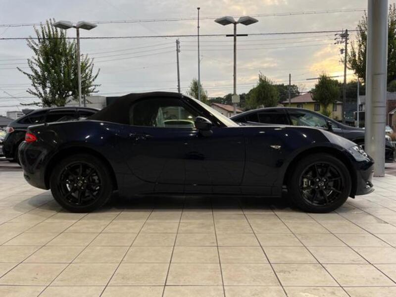 ROADSTER