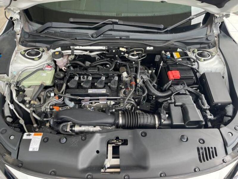 CIVIC