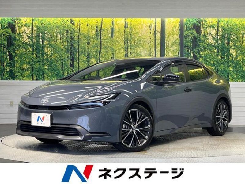 PRIUS-0