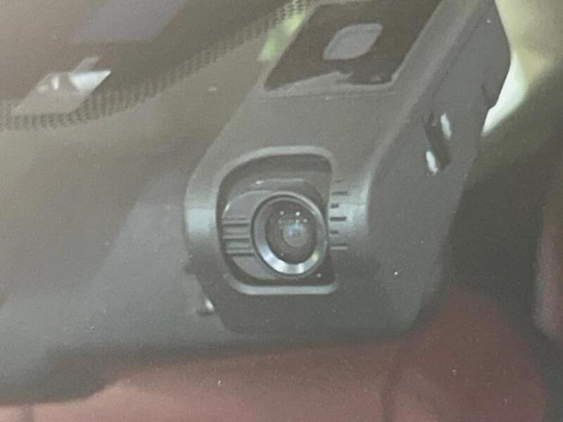 NX