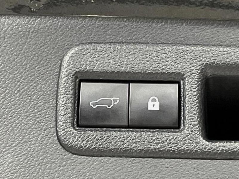 NX