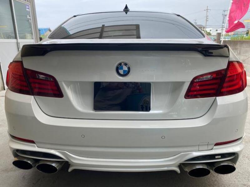 5 SERIES