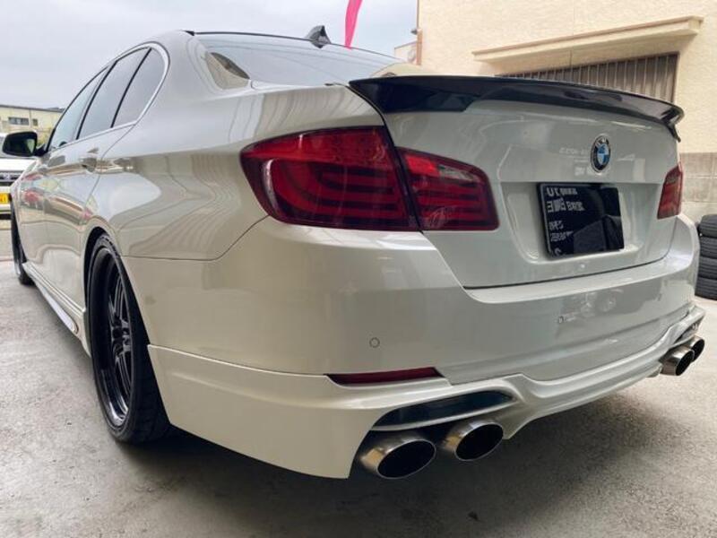 5 SERIES