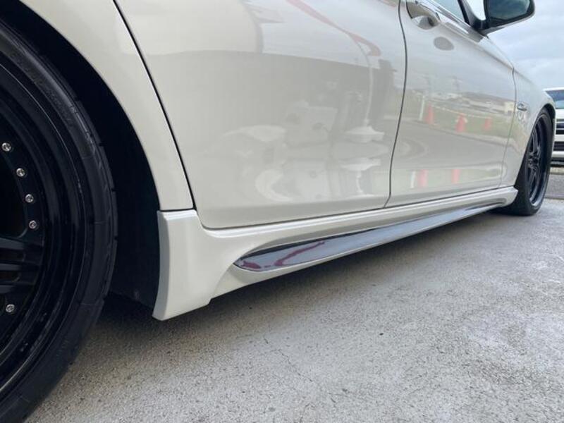 5 SERIES