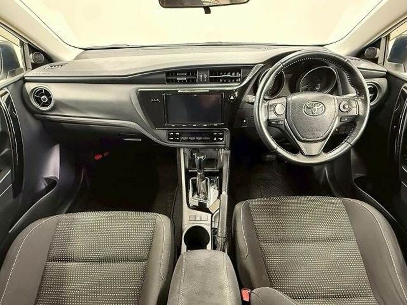 AURIS