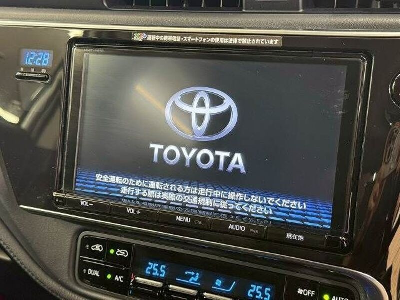 AURIS