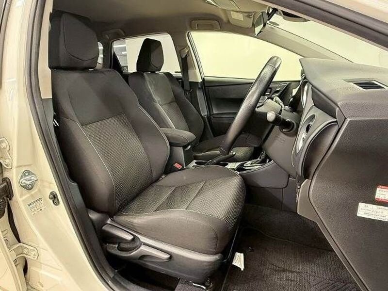 AURIS