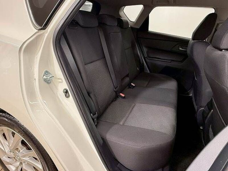 AURIS
