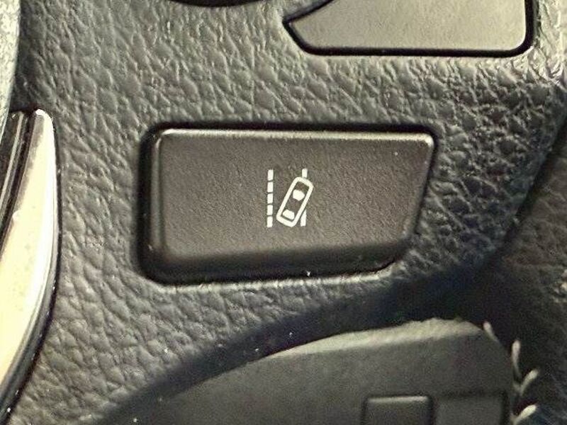 AURIS