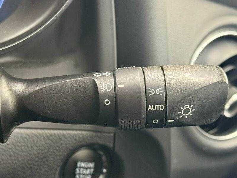 AURIS
