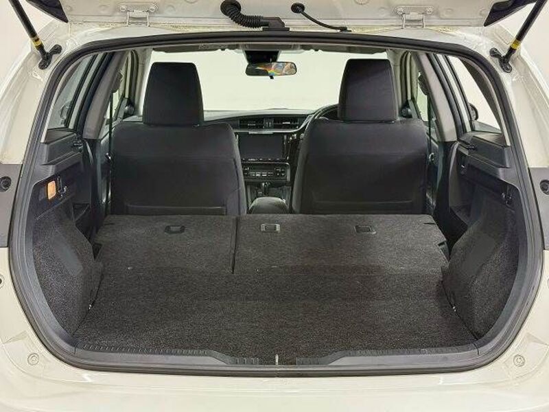 AURIS