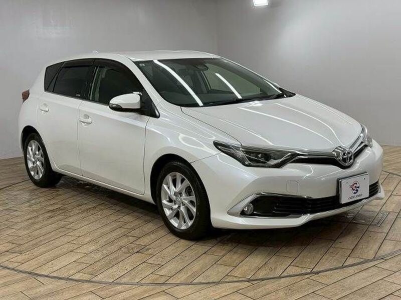 AURIS