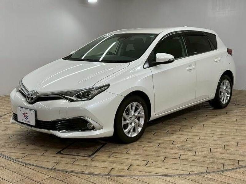 AURIS