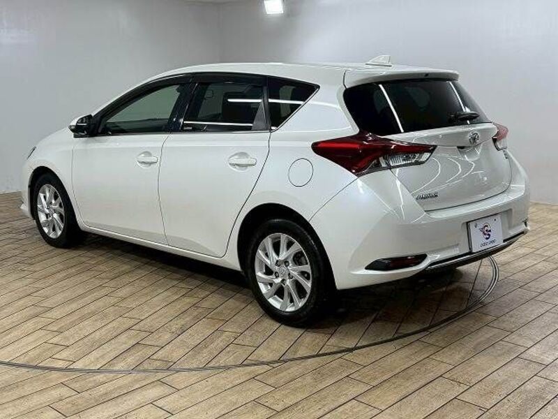 AURIS