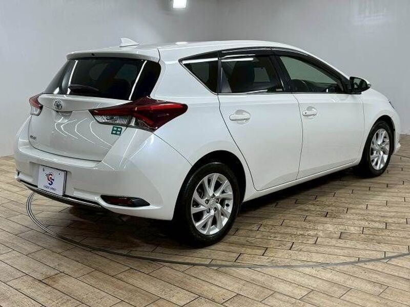 AURIS