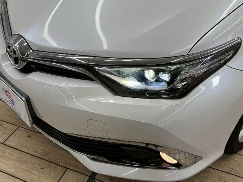 AURIS