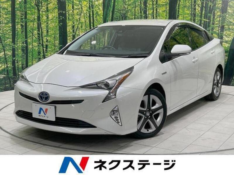 PRIUS-0