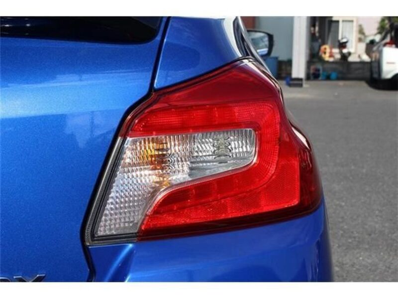 WRX S4