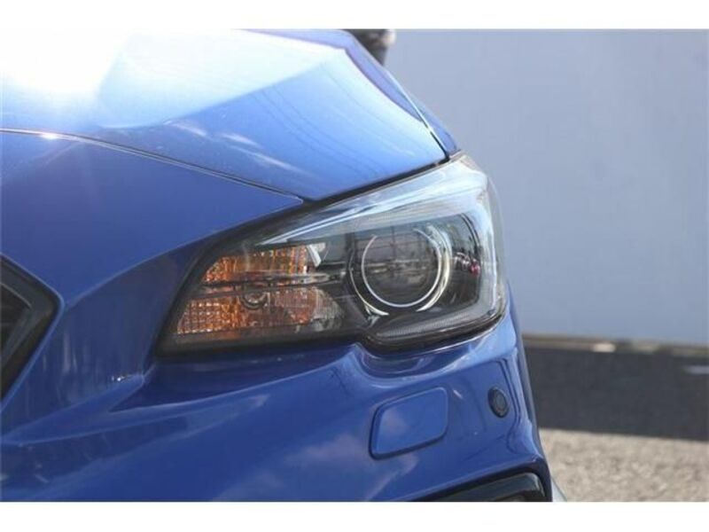 WRX S4