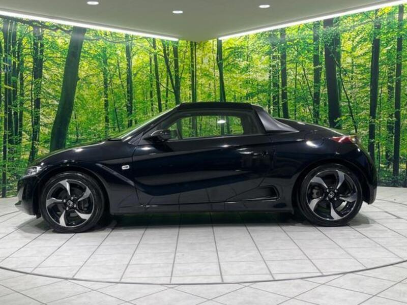 S660