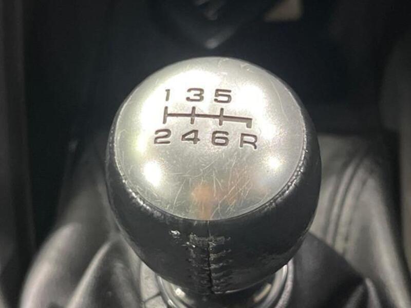 S660