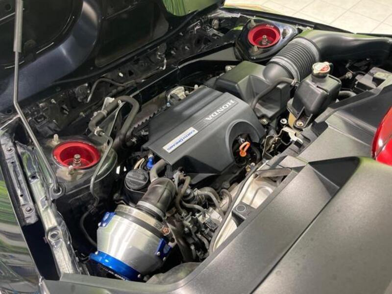 S660