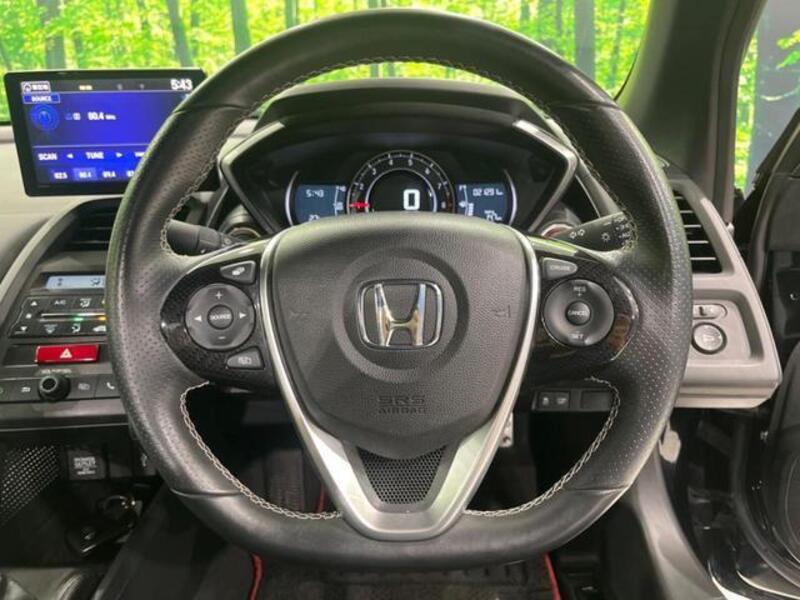 S660