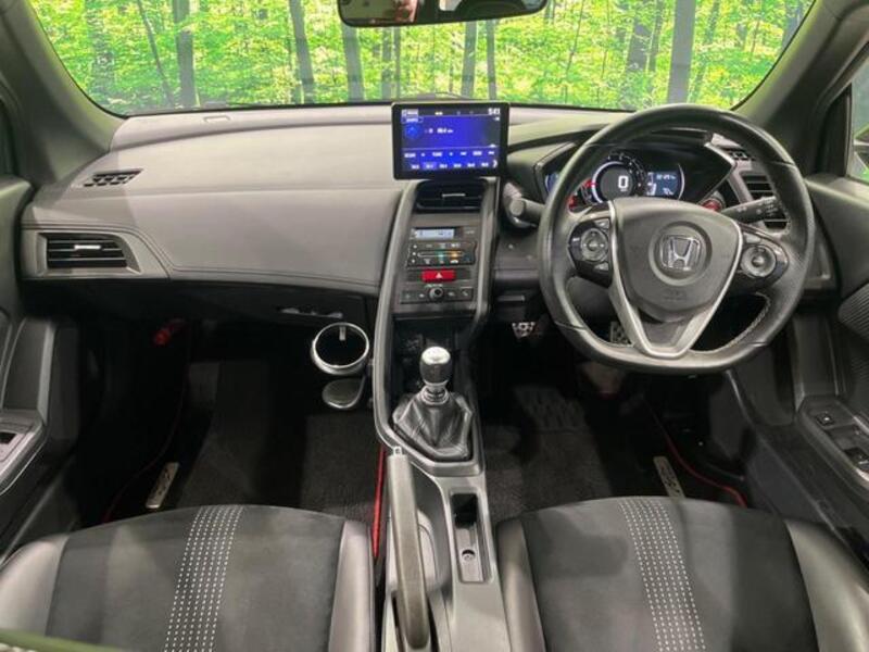 S660