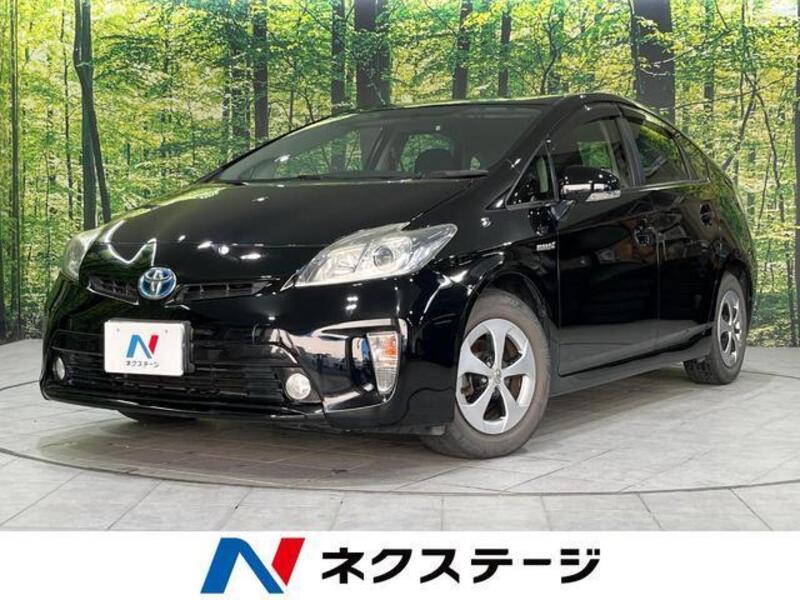 PRIUS-0