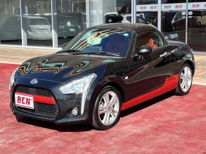 COPEN-0