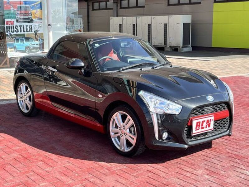 COPEN