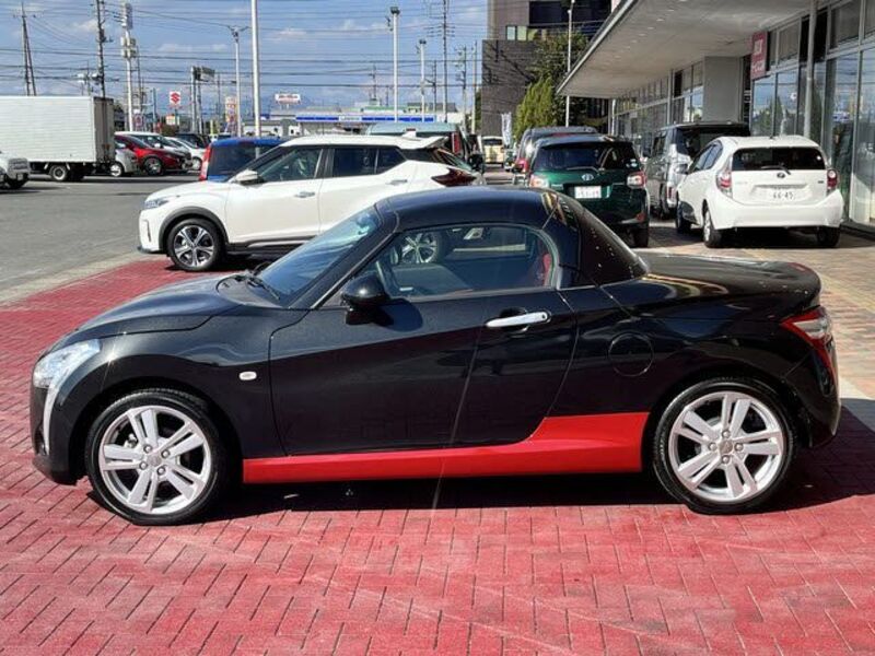 COPEN