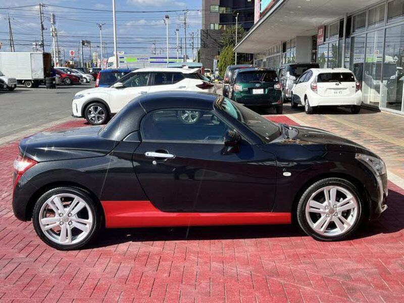 COPEN