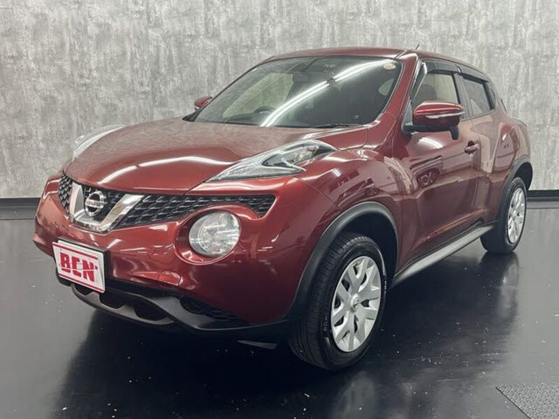JUKE-0