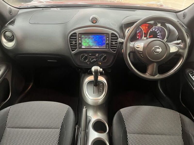 JUKE