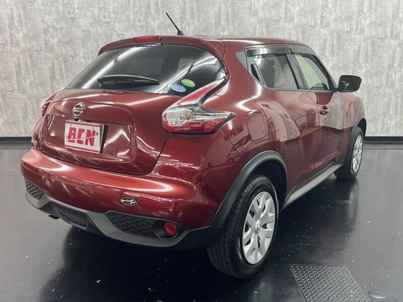 JUKE