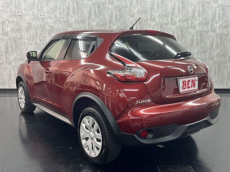JUKE