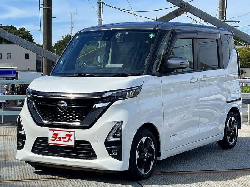 ROOX-0